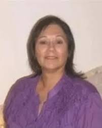 Debra Cato Obituary (2025)