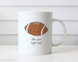 Pin On Cute Punny Mugs