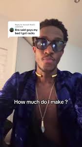 Song in Wisdom Kaye Wolf Video