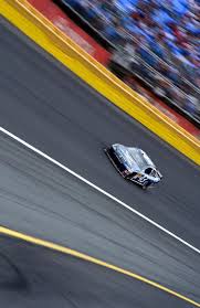 There have been several races that, for one reason or another, started in the middle of the day and ended after midnight. Nascar Salutes Military At Memorial Day Race U S Air Force Article Display