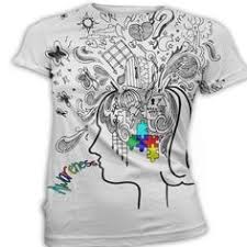 Maybe you would like to learn more about one of these? 64 Autism T Shirts Ideas Autism Shirts Autism Awareness
