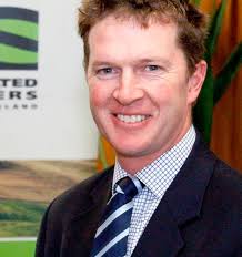 Farmers voice fears over dam plan's future