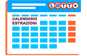 Scopri i risultati delle ultime estrazioni del lotto, con i numeri vincenti di tutte le ruote. Estrazioni Del Lotto Superenalotto E 10elotto Diretta Con Numeri Vincenti