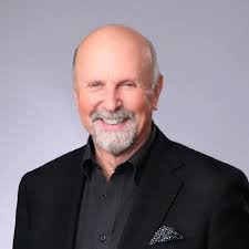 SCA President urges action