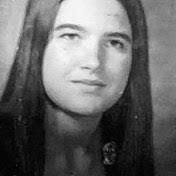 Jonesborough Obituaries