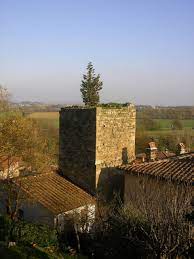Il profilo dell'amministrazione comunale di vicopisano. Vicopisano Wikiwand