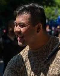 Gretchen Phillips, Counselor, Seattle, WA, 98119