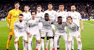 Suivez les transferts, les resultats ainsi que nos analyses des matchs de ligue, coupe et championnat ou encore nos chroniques exclusives maxifoot c'est tout le football sur internet ! Real Madrid Le Calendrier Des 11 Derniers Matches De Liga
