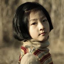 The man from nowhere movie free online. This Man 2010 Rotten Tomatoes