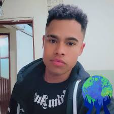 El concursante oruga después de transformarse en capullo, se convertirá en  el peleador más fuerte del universo... Pero en 1200 años 😂😂😂😂😂😂😂😂  #dbz #dragonballz #viralreels #reelsfb #humor #reel #reels #goku #sigueme  #virals #