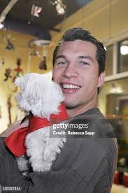 123 Coda Gallery Stock Photos, High-Res Pictures, and Images