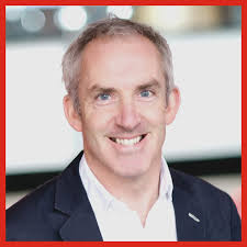 Sustainable Futures: Digital Journey to Net Zero