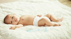Check spelling or type a new query. Umbilical Hernia In Babies What Is It And When Is It Serious Momcenter Philippines