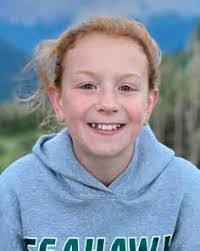 Linda Grubaugh's Instagram, Twitter & Facebook