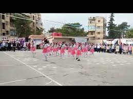 وبدأت أزمة فيديو تقديم الكفن في عين شمس داخل باخرة سياحية شهيرة بالجيزة مملوكة لمواطن يدعى عاطف الريس، حيث كان أفراد من عائلة المرغني بعين شمس يسهرون فى إحدى الليالي، وكانت الأمور تسير بشكل طبيعي، قبل أن تتحول الباخرة إلى ساحة حرب طاحنة. Ù…Ø¯Ø±Ø³Ø© Ø³Ù„ÙŠÙ…Ø§Ù† Ø§Ù„Ø­Ù„Ø¨ÙŠ Ù…ØªÙ„ Ø§Ù„Ø´Ù…Ø³ Youtube