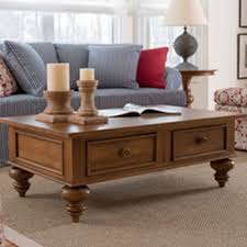 Ethan allen french country bisque sofa hall foyer table console. Shop Coffee Tables Living Room Tables Ethan Allen Coffee Table Center Table Living Room Furniture