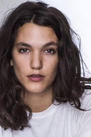 Lisandro Díaz Deschamps