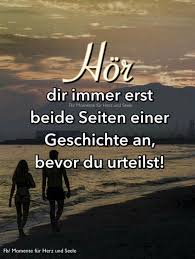 Check spelling or type a new query. Urteile Nicht Lebe So Wie Du Es Fur Richtig Halst Aber Verurteile Nicht Die Lebensweise Von Anderen Wir Sind Schliess Spruche Wahrheit Spruche Zitate Spruche