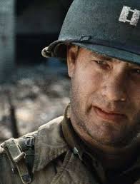 Albert Hughes To Direct MOTOR CITY, Chris Evans Offered Lead?