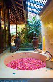 Jamahal Private Villas Spa Bali Indonesia Kevin Amanda Bali Amazing Travel Destinations Bali Honeymoon