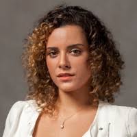 70+ Profile mit dem Suchbegriff „Bøler“