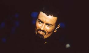 George michael — careless whisper 04:57. George Michael The Official Website