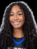 16-2 --/-- 25-7 Rick Insell 488-163 Greg Collins 124-89 SCHEDULE GAME  Middle Tennessee vs WKU SERIES AT A GLANCE INDIVIDUAL STAT