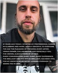 Studio situation. Work in progress. Bucharest