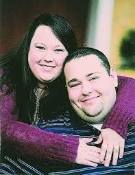 Gregory Seifert's Instagram, Twitter & Facebook