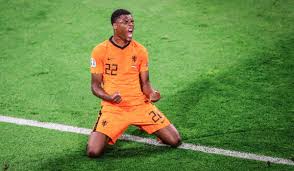 Statistics from the matches of the national team. Denzel Dumfries The Side That Koeman Rescued To Finish In The Caribbean