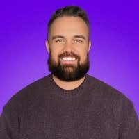 400+ "Steed" profiles