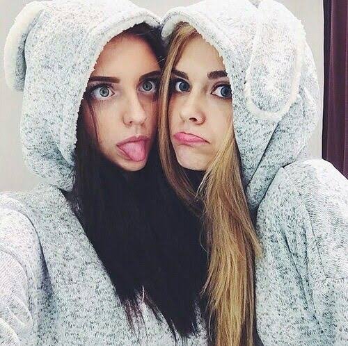 20 Easy Ways To Be The *best* Friend Ever | Girls' Life