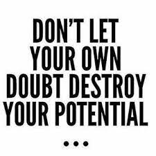 Never Ever Cheesy Quotes Wisdom Quotes Morning Quotes