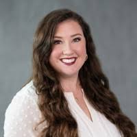 Anne Dickeson Email & Phone Number