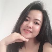 See the complete profile on linkedin and discover mun yee's connections and jobs at similar companies. 10 Lee Mun Yee Profiles Linkedin