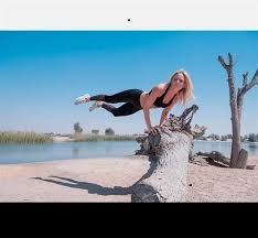 Pin On Rapid Weight Loss