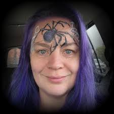 Fox and the Hound pet services and Facepainting