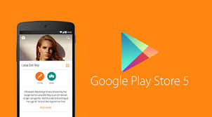 A warning should pop up saying the installation is blocked as it does not form a part of google play store. Download Google Play Store 5 6 8 Apk For Android Devices