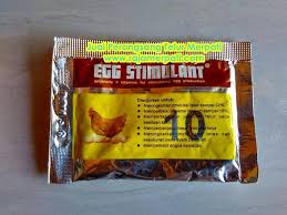 We did not find results for: Obat Merpati Cepat Bertelur Jamu Agar Merpati Cepat Bertelur Home Facebook