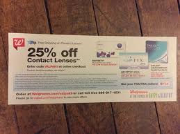 Check Out Some Valuable Offers From Our April Savings Envelope Coupons Valpak Digitalmarketing Walgreens Print Advertising Digital Marketing Healthy Happy