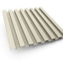 Metal Wall Panels & Cladding Systems