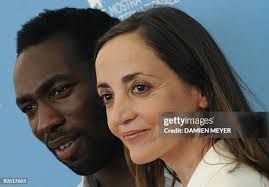 732 Dominique Meyer Stock Photos, High-Res Pictures, and Images