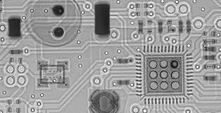 They have become my favourite budget software defined radios as they are simply so versatile. Rtl Sdr Blog V3 X Rayed