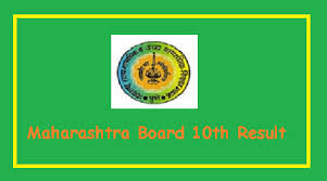 Mahresult.nic but will be made available to the students. Maharashtra Board 10th Result 2021 Out Check Ssc Result Now
