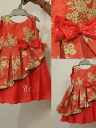 Beautiful Baby Frock Design 2020 Baby Dress Design Simple Baby Frocks Designs For Summe Girls Frock Design Kids Designer Dresses Kids Frocks Design