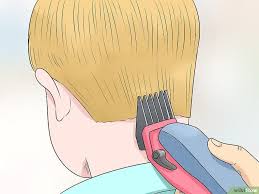 kindern die haare schneiden haare schneiden kindern haare schneiden kinder haar
