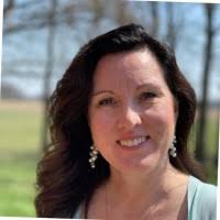 70+ "Missy Dewitt" profiles