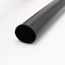 Download Catv Adhesive Lined Heat Shrink Tubing Buyheatshrink