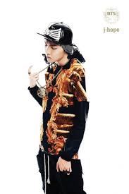 Bts's 'on' official mv was released on february 28, 2020, at 12 am kst. Bts Bangtan Boys Profile 2deer