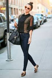 Miranda kerr reveals diet & workout plan: 83 Miranda Kerr Street Style Ideas Miranda Kerr Street Style Miranda Kerr Street Style
